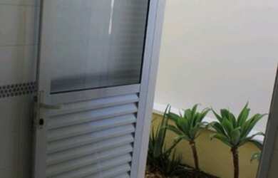 Imagem 8: Sobrado para Locação no condomínio Villágio de Itaici