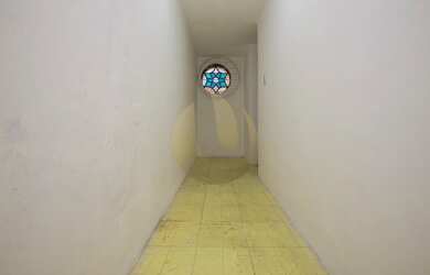 Imagem 14: CASA VISTA ALEGRE. Churrasqueira, Varanda, 311m² de Áreae5 Vagas na...