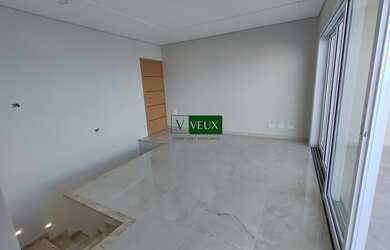 Imagem 13: Excelente apto para locação e venda Aruan, Caraguatatuba