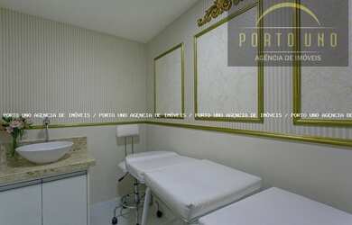 Imagem 14: Loja para Locação em Salvador, Caminho das Árvores, 1 banheiro, 4 vagas