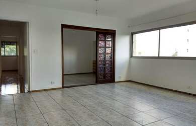 Imagem 1: Apartamento para aluguel com 96 metros quadrados na Vila Madalena - São...