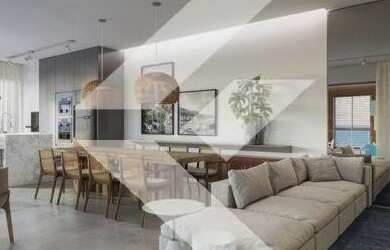 Imagem 9: Lindo Apartamento 03 suítes em Balneário Piçarras Portier