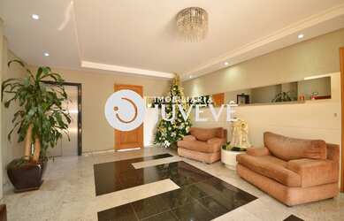 Imagem 8: IMOBILIARIA JUVEVÊ ALUGA APARTAMENTO ALTO GLÓRIA PRX JOAO GUALBERTO...