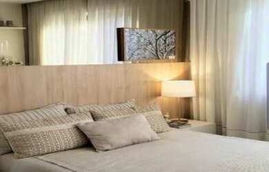 Imagem 6: Apartamento para Venda em Rio De Janeiro, Freguesia jacarepaguá , 2 dormitórios,...