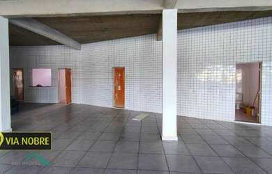 Imagem 7: Andar Corporativo para alugar, 900 m² por R$ 10.000,00/mês - Betânia...