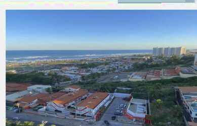 Imagem 7: TERRENO RESIDENCIAL em SALVADOR - BA, PATAMARES