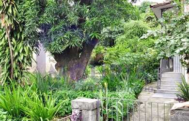 Imagem 10: Terreno para venda com 1600 metros quadrados em Bonsucesso