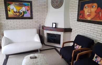 Imagem 12: Xangri-lá - Casa Padrão - Noiva do Mar