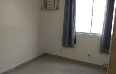 Imagem 8: Alugo Apto no Cond. Harmonia no 3º andar/R$800,00/gás e água incluso