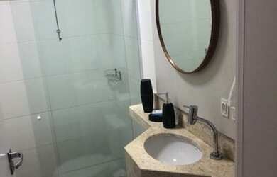 Imagem 16: Aluguel Apto Balneário Piçarras próximo ao Beto Carreiro