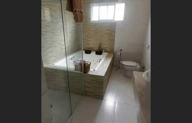 Imagem 10: Casa à venda, Portal das Estrelas I, Boituva, SP