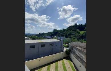 Imagem 6: Apartamento para venda com 75 metros - Atibaia - SP