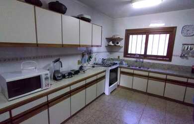 Imagem 10: XANGRI-Lá - Casa Padrão - Atlântida