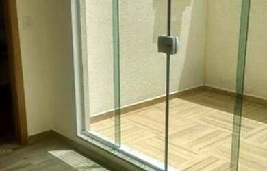 Imagem 1: Sala para alugar por R$ 3.000,00/mês - Jardim Santo Elias - São Paulo/SP