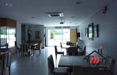 Imagem 15: APARTAMENTO RESIDENCIAL em SALVADOR - BA, CAMINHO DAS ÁRVORES