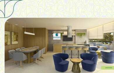 Imagem 13: SALVADOR - Apartamento Padrão - CAMINHO DAS ÁRVORES