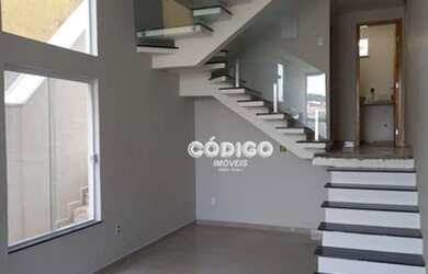 Imagem 6: Sobrado, 140 m² - venda por R$ 840.000,00 ou aluguel por R$ 5.000,00/mês...
