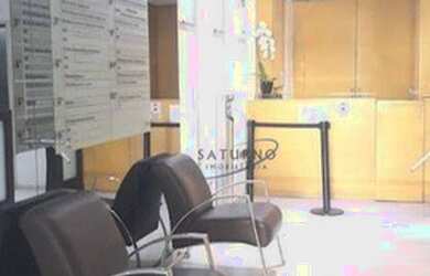 Imagem 16: Conjunto, 50 m² - venda por R$ 550.000,00 ou aluguel por R$ 2.500,00/mês...