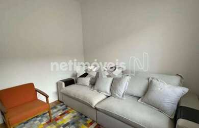 Imagem 4: Locação Casa Jardim Paulista São Paulo