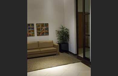 Imagem 15: Salvador - Apartamento Padrão - Engenho Velho da Federação