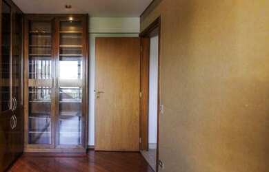 Imagem 16: Apartamento, 198 m² - venda por R$ 1.950.000,00 ou aluguel por R$ 12.030,00/mês...