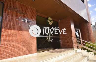 Imagem 7: IMOBILIARIA JUVEVÊ ALUGA APARTAMENTO ALTO GLÓRIA PRX JOAO GUALBERTO...