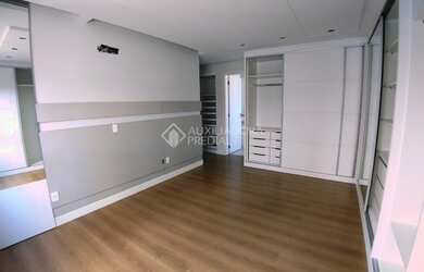 Imagem 14: CAXIAS DO SUL - Apartamento Padrão - Exposição