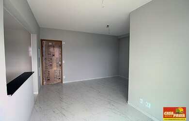 Imagem 7: Apartamento para venda possui 70 metros quadrados com 2 quartos em Centro - Mongaguá - SP