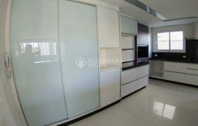 Imagem 5: CAXIAS DO SUL - Apartamento Padrão - Exposição