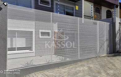 Imagem 3: SOBRADO A VENDA NO COUNTRY