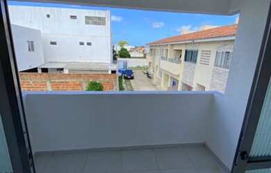 Imagem 1: JN Promoção casas novas c/2 e 3 qtos, apenas R$ 130 mil