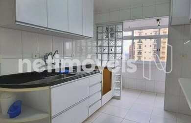 Imagem 1: Venda Apartamento 3 quartos Jardim Paulista São Paulo