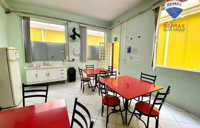 Imagem 10: Salão para alugar, 320 m² por R$ 5.000,00/mês - Centro - Itu/SP