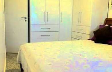 Imagem 13: Apartamento para Venda em Rio De Janeiro, Jacarepaguá, 2 dormitórios,...