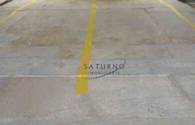 Imagem 14: Conjunto, 50 m² - venda por R$ 550.000,00 ou aluguel por R$ 2.500,00/mês...