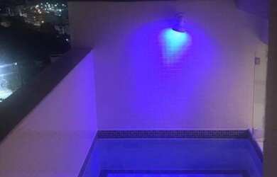 Imagem 8: Cobertura à venda, 126 m² - Ondina - Salvador/BA