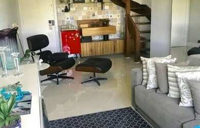 Imagem 2: Cobertura à venda, 126 m² - Ondina - Salvador/BA