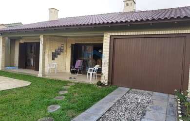 Imagem 11: Xangri-lá - Casa Padrão - Noiva do Mar