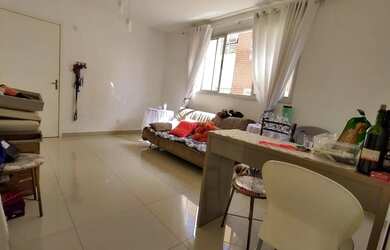 Imagem 2: Apartamento com 2 Quartos e 2 banheiros Venda, 86 m por R$ 298.000,00