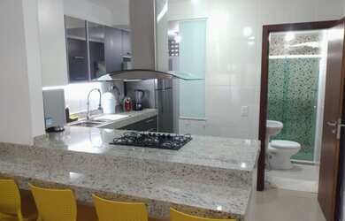 Imagem 6: Cabo Frio/Braga-Oportunidade. Excelente 2 qtos, 100 metros da praia