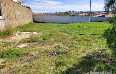 Imagem 2: T. Green plano. 412m² de Área