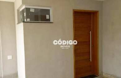 Imagem 8: Sobrado, 140 m² - venda por R$ 840.000,00 ou aluguel por R$ 5.000,00/mês...