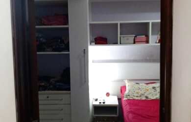 Imagem 9: Apartamento para venda tem 68 metros quadrados com 2 quartos em Jatiúca...