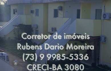 Imagem 15: Apartamento para aluguel por temporada tem 70 metros quadrados com 2 quartos