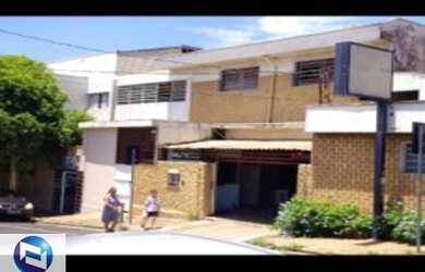 Imagem 1: Salão para estacionamento para Locação 350M²