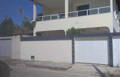 Imagem: A casa para alugar possui 2 Dormitórios, 2 Banheiros e 132m²