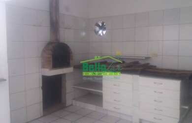 Imagem 6: Vende Casa à venda, 230 m² por R$ 350.000 - Tamarineira - Recife/PE