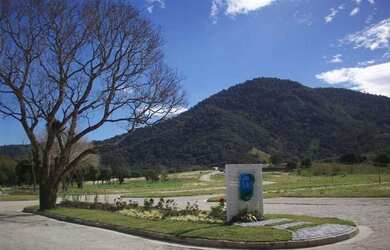 Imagem 13: Lotes a partir de 600m² em Ubatiba/ Maricá- Condomínio Gan eden