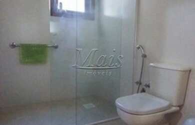 Imagem 14: XANGRI-Lá - Casa Padrão - Atlântida