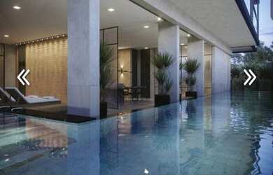 Imagem 7: Apartamento para Venda em Rio De Janeiro, Rio De Janeiro, 3 dormitórios, 3 suítes, 5 banhe